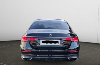 Mercedes-Benz E 300 2025 e 'AMG'AHK'NightPaket BROKAR.GR(ΔΕΧΟΜΑΣΤΕ ΠΑΡΑΓΓΕΛΙΕΣ)-thumb-1