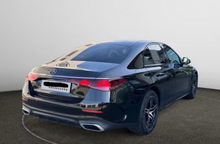 Mercedes-Benz E 300 2025 e 'AMG'AHK'NightPaket BROKAR.GR(ΔΕΧΟΜΑΣΤΕ ΠΑΡΑΓΓΕΛΙΕΣ)-thumb-2