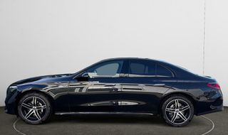 Mercedes-Benz E 300 2025 e 'AMG'AHK'NightPaket BROKAR.GR(ΔΕΧΟΜΑΣΤΕ ΠΑΡΑΓΓΕΛΙΕΣ)-thumb-3