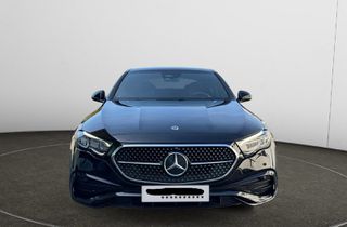 Mercedes-Benz E 300 2025 e 'AMG'AHK'NightPaket BROKAR.GR(ΔΕΧΟΜΑΣΤΕ ΠΑΡΑΓΓΕΛΙΕΣ)-thumb-6