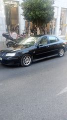 Saab 9-3 2006