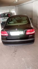 Saab 9-3 2006-thumb-1