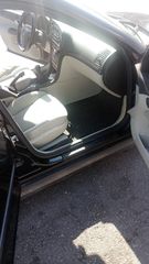 Saab 9-3 2006-thumb-2
