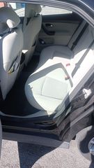 Saab 9-3 2006-thumb-3