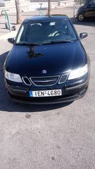 Saab 9-3 2006-thumb-4