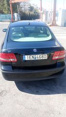 Saab 9-3 2006-thumb-5
