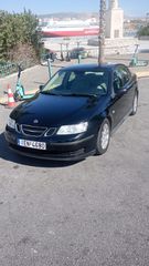 Saab 9-3 2006-thumb-6
