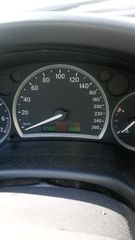 Saab 9-3 2006-thumb-7
