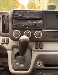 Αλυσιδάκι-Γάντζος Mitsubishi 2013 FUSO 7c15 EEV MEILLER AK 6 ΡΥΘΜΙΖΟΜΕΝΟ-thumb-3