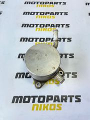 SUZUKI GSXR 600 750 ΓΝΗΣΙΟ ΨΥΓΕΙΟΥ ΛΑΔΙΟΥ (K4-K5)- MOTO PARTS NIKOS