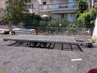 Hapert 2010 ΑΝΟΙΧΤΗ ΠΛΑΤΦΟΡΜΑ 2700kg-thumb-3