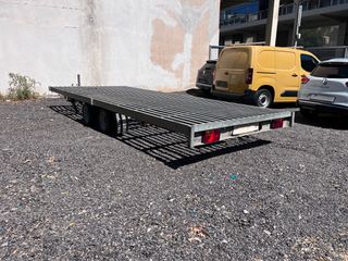 Hapert 2010 ΑΝΟΙΧΤΗ ΠΛΑΤΦΟΡΜΑ 2700kg-thumb-5