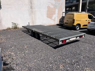Hapert 2010 ΑΝΟΙΧΤΗ ΠΛΑΤΦΟΡΜΑ 2700kg-thumb-6