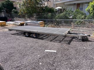 Hapert 2010 ΑΝΟΙΧΤΗ ΠΛΑΤΦΟΡΜΑ 2700kg-thumb-7