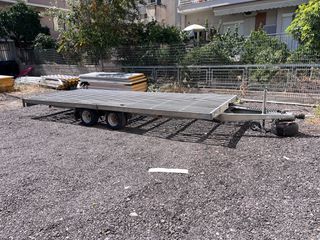 Hapert 2010 ΑΝΟΙΧΤΗ ΠΛΑΤΦΟΡΜΑ 2700kg-thumb-8