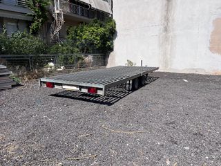 Hapert 2010 ΑΝΟΙΧΤΗ ΠΛΑΤΦΟΡΜΑ 2700kg-thumb-9