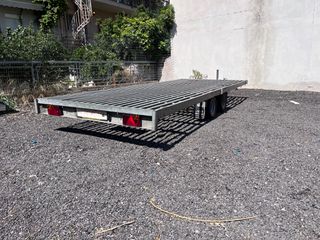 Hapert 2010 ΑΝΟΙΧΤΗ ΠΛΑΤΦΟΡΜΑ 2700kg-thumb-10