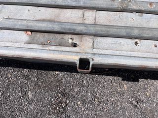 Hapert 2010 ΑΝΟΙΧΤΗ ΠΛΑΤΦΟΡΜΑ 2700kg-thumb-37