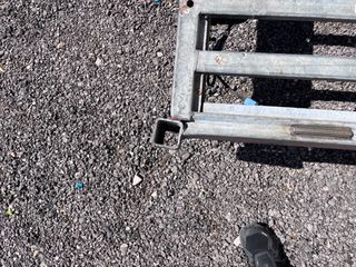 Hapert 2010 ΑΝΟΙΧΤΗ ΠΛΑΤΦΟΡΜΑ 2700kg-thumb-38