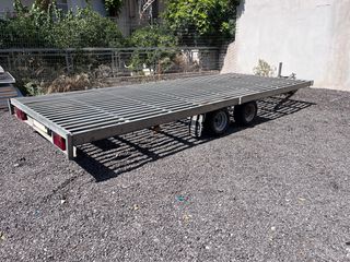 Hapert 2010 ΑΝΟΙΧΤΗ ΠΛΑΤΦΟΡΜΑ 2700kg-thumb-39