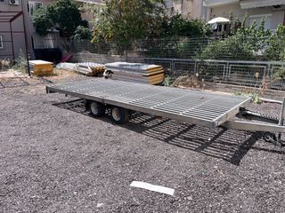Hapert 2010 ΑΝΟΙΧΤΗ ΠΛΑΤΦΟΡΜΑ 2700kg-thumb-40