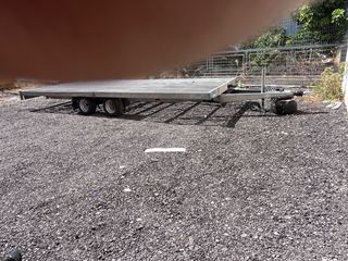 Hapert 2010 ΑΝΟΙΧΤΗ ΠΛΑΤΦΟΡΜΑ 2700kg-thumb-41