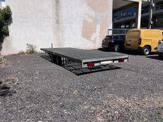 Hapert 2010 ΑΝΟΙΧΤΗ ΠΛΑΤΦΟΡΜΑ 2700kg-thumb-11