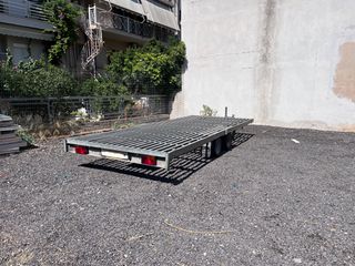 Hapert 2010 ΑΝΟΙΧΤΗ ΠΛΑΤΦΟΡΜΑ 2700kg-thumb-12