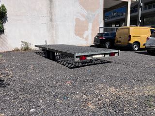 Hapert 2010 ΑΝΟΙΧΤΗ ΠΛΑΤΦΟΡΜΑ 2700kg-thumb-13