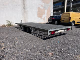 Hapert 2010 ΑΝΟΙΧΤΗ ΠΛΑΤΦΟΡΜΑ 2700kg-thumb-14