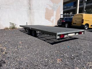 Hapert 2010 ΑΝΟΙΧΤΗ ΠΛΑΤΦΟΡΜΑ 2700kg-thumb-15