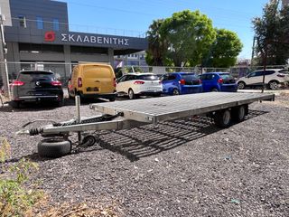 Hapert 2010 ΑΝΟΙΧΤΗ ΠΛΑΤΦΟΡΜΑ 2700kg-thumb-16