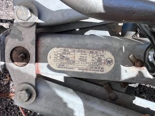 Hapert 2010 ΑΝΟΙΧΤΗ ΠΛΑΤΦΟΡΜΑ 2700kg-thumb-17