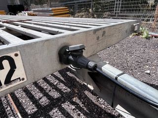 Hapert 2010 ΑΝΟΙΧΤΗ ΠΛΑΤΦΟΡΜΑ 2700kg-thumb-19