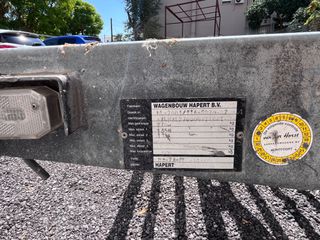 Hapert 2010 ΑΝΟΙΧΤΗ ΠΛΑΤΦΟΡΜΑ 2700kg-thumb-20