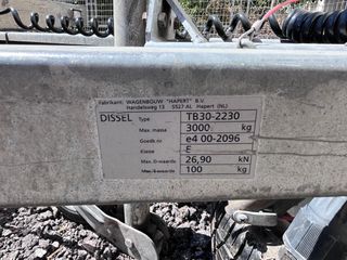 Hapert 2010 ΑΝΟΙΧΤΗ ΠΛΑΤΦΟΡΜΑ 2700kg-thumb-21