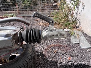 Hapert 2010 ΑΝΟΙΧΤΗ ΠΛΑΤΦΟΡΜΑ 2700kg-thumb-22