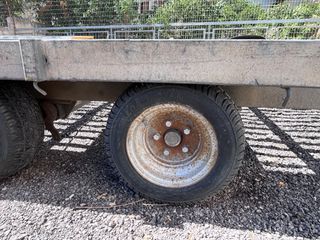 Hapert 2010 ΑΝΟΙΧΤΗ ΠΛΑΤΦΟΡΜΑ 2700kg-thumb-23