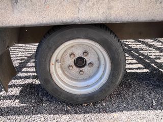Hapert 2010 ΑΝΟΙΧΤΗ ΠΛΑΤΦΟΡΜΑ 2700kg-thumb-24