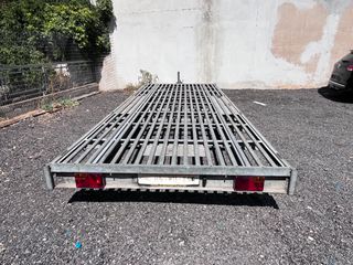 Hapert 2010 ΑΝΟΙΧΤΗ ΠΛΑΤΦΟΡΜΑ 2700kg-thumb-25