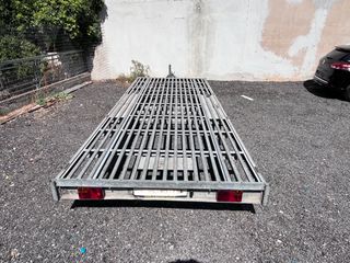 Hapert 2010 ΑΝΟΙΧΤΗ ΠΛΑΤΦΟΡΜΑ 2700kg-thumb-26