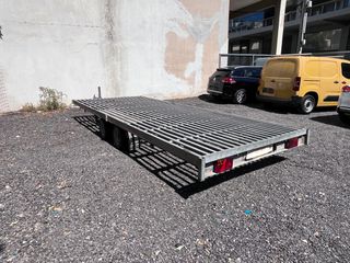 Hapert 2010 ΑΝΟΙΧΤΗ ΠΛΑΤΦΟΡΜΑ 2700kg-thumb-27