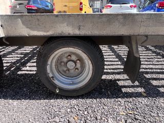 Hapert 2010 ΑΝΟΙΧΤΗ ΠΛΑΤΦΟΡΜΑ 2700kg-thumb-28