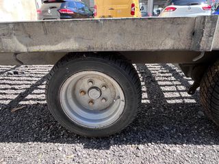 Hapert 2010 ΑΝΟΙΧΤΗ ΠΛΑΤΦΟΡΜΑ 2700kg-thumb-29