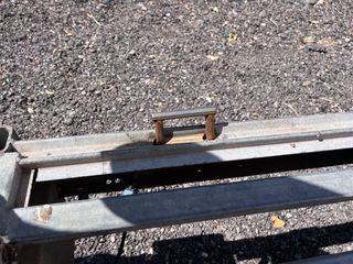 Hapert 2010 ΑΝΟΙΧΤΗ ΠΛΑΤΦΟΡΜΑ 2700kg-thumb-30