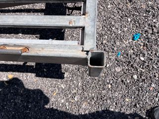 Hapert 2010 ΑΝΟΙΧΤΗ ΠΛΑΤΦΟΡΜΑ 2700kg-thumb-31