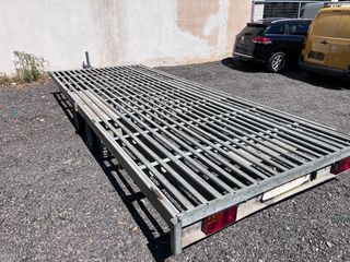 Hapert 2010 ΑΝΟΙΧΤΗ ΠΛΑΤΦΟΡΜΑ 2700kg-thumb-32