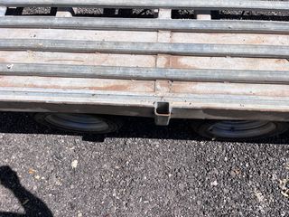 Hapert 2010 ΑΝΟΙΧΤΗ ΠΛΑΤΦΟΡΜΑ 2700kg-thumb-34