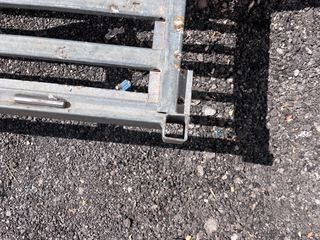 Hapert 2010 ΑΝΟΙΧΤΗ ΠΛΑΤΦΟΡΜΑ 2700kg-thumb-36