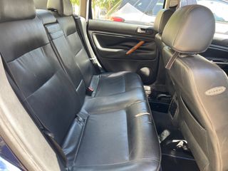 Volkswagen Passat 2000-thumb-7